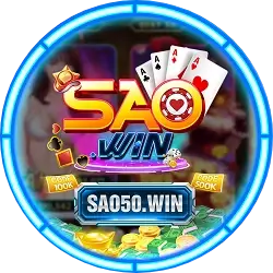 Đăng Ký Sao50 Win | Tải game + Đăng Nhập nhận code 50k