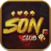 Tải Son5 Club iOS APK | Đăng Nhập nhận giftcode 50k