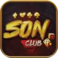 Tải Son5 Club iOS APK | Đăng Nhập nhận giftcode 50k