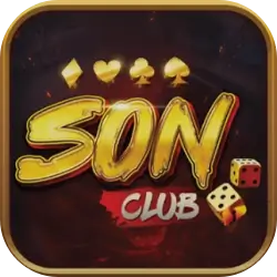 Tải Son5 Club iOS APK | Đăng Nhập nhận giftcode 50k