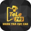 Đăng Nhập Tele789Vip | Tele789 – Đăng ký nạp đầu + 100%