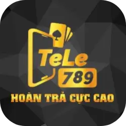 Đăng Nhập Tele789Vip | Tele789 – Đăng ký nạp đầu + 100%