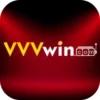 VVVwin55 | VVVwin44 – Đăng Nhập nhận nạp đầu tới 100%