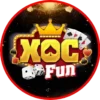 Link tải Xoc Fun Đăng Nhập | Chơi Tài Xỉu Thưởng Tới 1000k