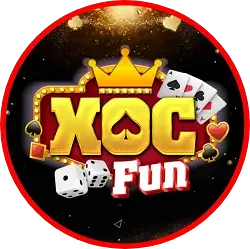 Link tải Xoc Fun Đăng Nhập | Chơi Tài Xỉu Thưởng Tới 1000k