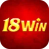 Đăng Ký 18Win2 | 18Win3 + Đăng Nhập Nạp Tiền Nhận 88k