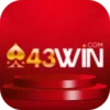 43Win3 | 43Win5 – Thành viên Vip độc quyền nhận code 4333k