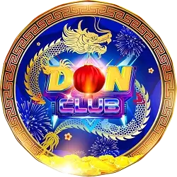 Link tải DonClub1 City mới nhất – Tài Xỉu dễ ăn tiền