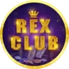 Link tải RexClub Game iOS Apk – Đăng ký nhận 50k free