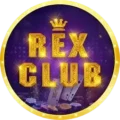 Link tải RexClub Game iOS Apk – Đăng ký nhận 50k free