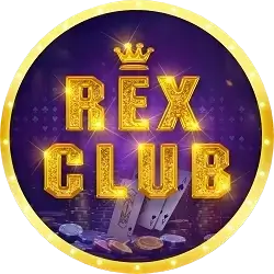 Link tải RexClub Game iOS Apk – Đăng ký nhận 50k free