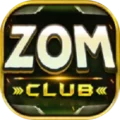 Link tải Zom8 Club mới thay thế Zom7 Club đã bị chặn