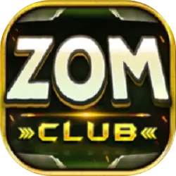 Link tải Zom8 Club mới thay thế Zom7 Club đã bị chặn