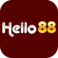 Link Đăng Ký 2Hello88 + Đăng Nhập Nổ Hũ Bắn Cá 58k