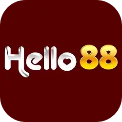 Link Đăng Ký 2Hello88 + Đăng Nhập Nổ Hũ Bắn Cá 58k