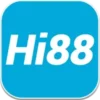 40Hi88 Com – Thưởng nạp đầu tới 8888k + nhiệm vụ 198k