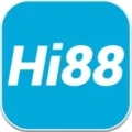 40Hi88 Com – Thưởng nạp đầu tới 8888k + nhiệm vụ 198k