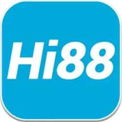 40Hi88 Com – Thưởng nạp đầu tới 8888k + nhiệm vụ 198k