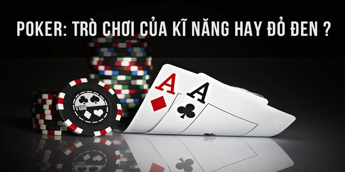 cach-choi-poker-4