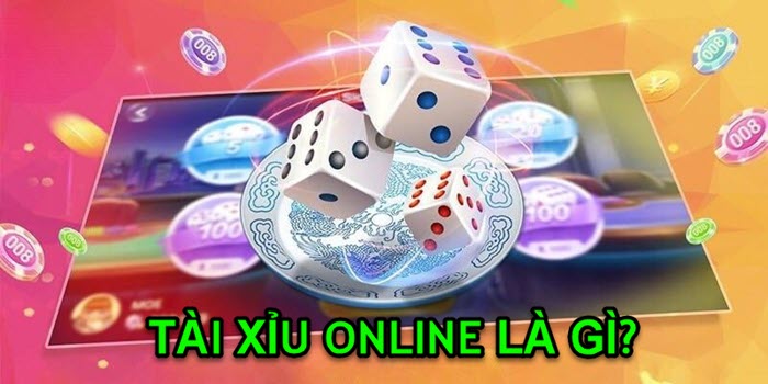 tai-xiu-online-la-gi