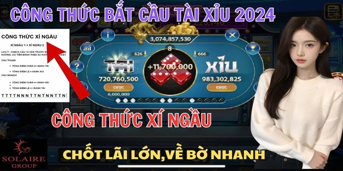 tai-xiu-online va cach-soi-cau-tai-xiu-5