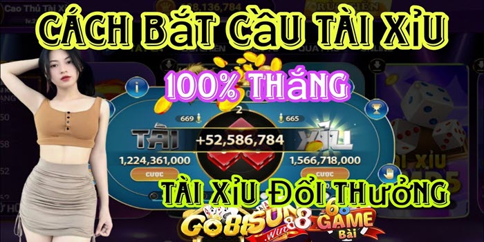 App tài xỉu online1: Go88 - go88 Tài xỉu Onlinego88 Tài xỉu Online là một trong những nhà cái có đơn vị uy tín hàng đầu tại Việt Nam. Với giao diện hiện đại, đa dạng cách chơi và nhiều ưu đãi hấp dẫn, Go88 được đánh giá là một ứng dụng tuyệt vời cho người chơi tài xỉu.