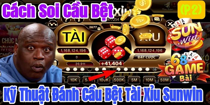 cau-bet-tai-xiu-2