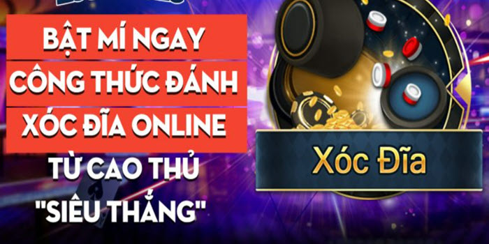  Công thức chơi Chẵn Lẻ Xóc Đĩa từ cao thủ