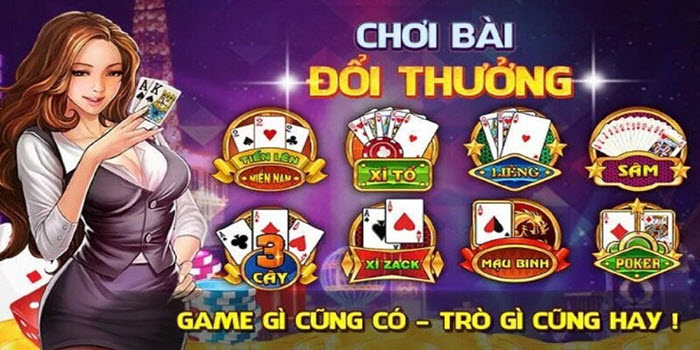 game-bai-doi-thuong-2