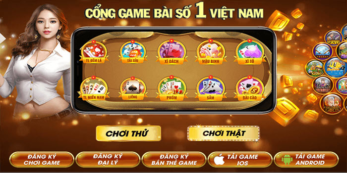 game-bai-doi-thuong-3