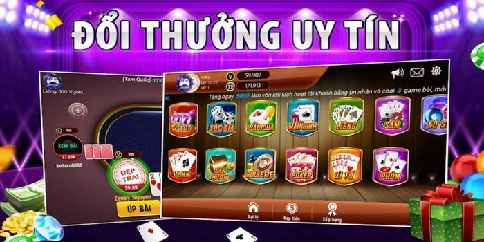 game-bai-doi-thuong-4