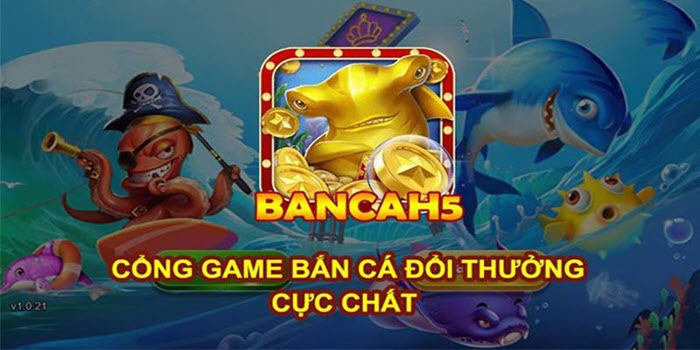 game-ban-ca-h5-1