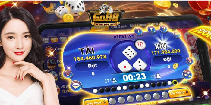 game-tai-xiu-tang-code-2