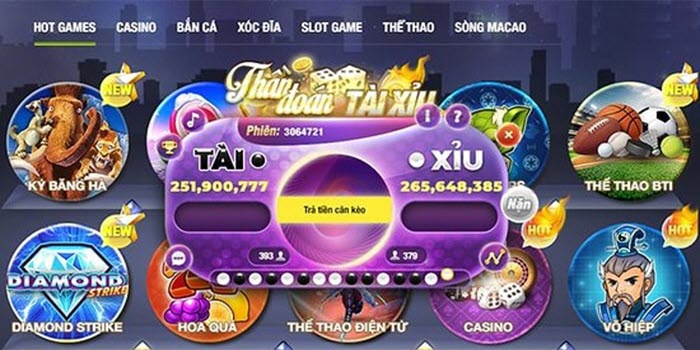 game-tai-xiu-tang-code-3