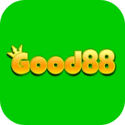 Good8812 | Good885 – Nạp 50k nhận tới 8888k, tri ân 1000 tỷ