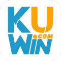 Đăng Nhập KuWin07 | KuWin7 – Tải App nhận + share nhận 588k