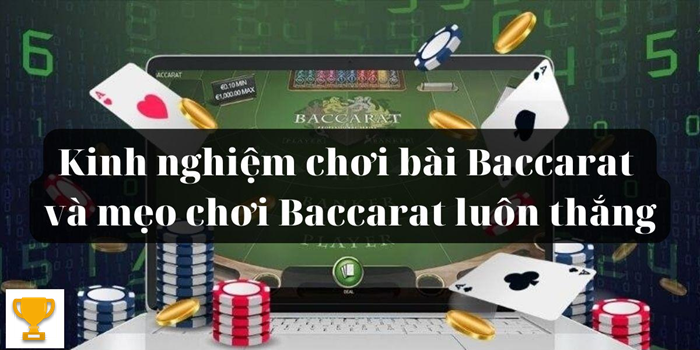 meo-choi-baccarat-2