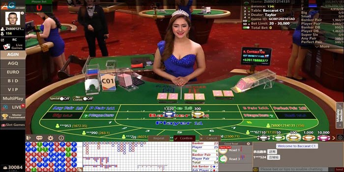 meo-choi-baccarat-3