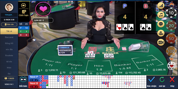 meo-choi-baccarat-4