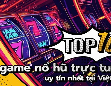 Top 3 Mẹo Quay Hũ Luôn Thắng: Kỹ Thuật Bí Truyền