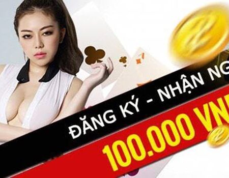 Top 6 Link Đăng Nhập Nhà Cái Tặng Tiền Miễn Phí hàng đầu 2024