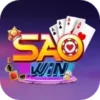 Link tải Saoo50 Win | Xem Live nhận code free tới 60k