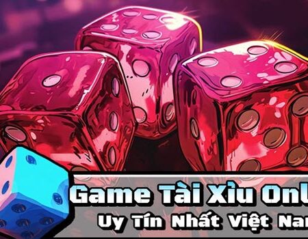 Top 4 link đăng nhập nhà cái Tài Xỉu Online uy tín 2024