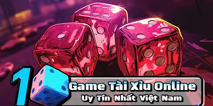 tai-xiu-online-1