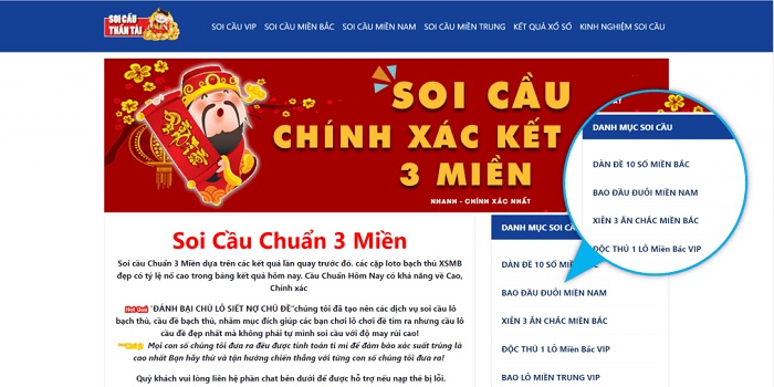 web-soi-cau-lo-de-chuan