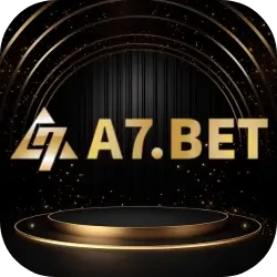 Đăng Ký A7Bet6 Com | Đăng Nhập trang chủ chơi game xanh chín