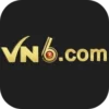 Đăng Ký VN6888 | VN5777 – Website tặng code free tới 1,888k