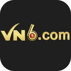 Đăng Ký VN6888 | VN5777 – Website tặng code free tới 1,888k