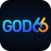 God6646 Com – Website Thể Thao Nổ Hũ Bắn Cá tặng tiền 66k