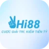 Hi0707 Com – Link truy cập chính thức nhận nhiều ưu đãi nhất